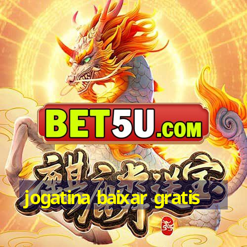 Jogatina Baixar Gratis Ios