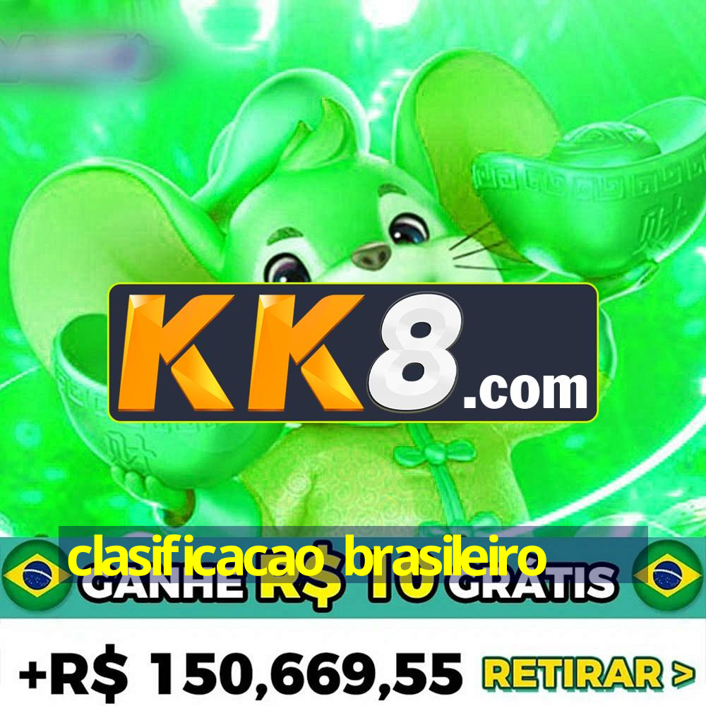 bet22